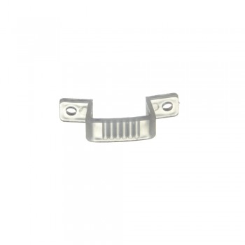 Крепеж для светодиодной ленты Multi-Color 220В smd2835/180