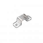 Крепеж для светодиодной ленты 220В smd3014