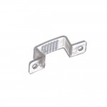 Крепеж для светодиодной ленты 220В AVT smd5050