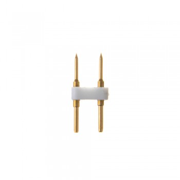 Адаптер питания для Led лент 220В smd2835-48 Multi-Color + контоллер + 2pin