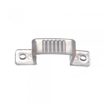 Крепеж для светодиодной ленты 220В smd2835