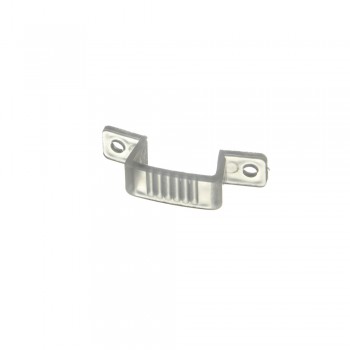 Крепеж для светодиодной ленты 220В smd2835