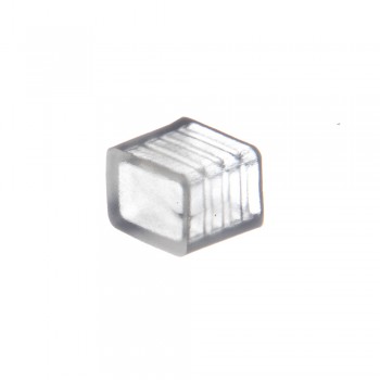 Заглушка для лед ленты Multi-Color 220V smd2835