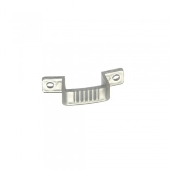Крепеж для светодиодной ленты 220В AVT smd5050