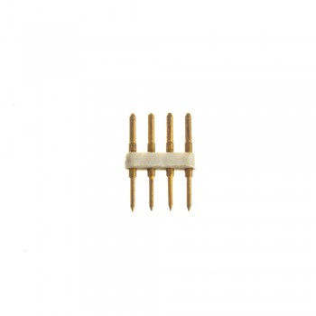 Адаптер питания для Led лент 220В Multi-Color smd2835-180 + пульт + контоллер + 4pin