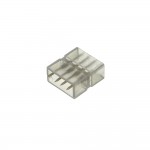 Соединитель для Led лент Multi-Color 220В smd2835-180led (2 разъема+2 шт. 4pin)