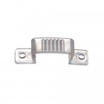 Крепеж для светодиодной ленты 220В smd5050