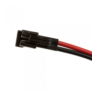 Led линейка магистральная 220В матовая 30см 6Вт 6000-6500K IP44