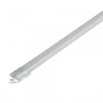 Led линейка 220В 100см 13Вт 4000-4500К IP44