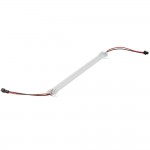 Led линейка магистральная BRIGHT 220В 6Вт 30см 4500K IP44