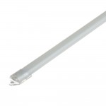 Led линейка 220В 8Вт 60см 6000-6500К IP44