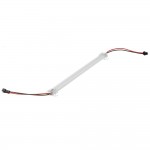 Led линейка магистральная BRIGHT 220В 20Вт 100см 6000K IP44
