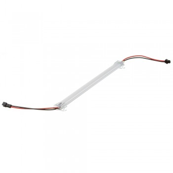 Led линейка магистральная BRIGHT 220В 20Вт 100см 6000K IP44