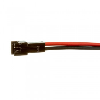 Led линейка 220В матовая 100см 3в1 IP44