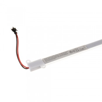 Led линейка магистральная BRIGHT 220В 6Вт 30см 4500K IP44