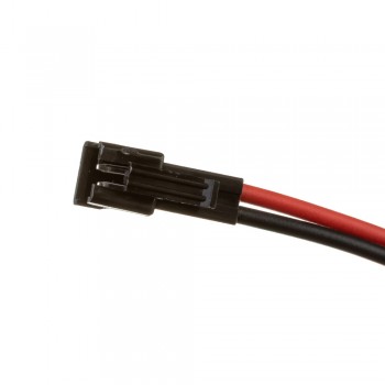 Led линейка магистральная 220В матовая 100см 14Вт 6000-6500K IP44