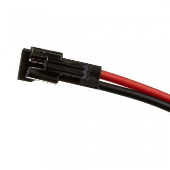 Led линейка магистральная BRIGHT 220В 6Вт 30см 4500K IP44