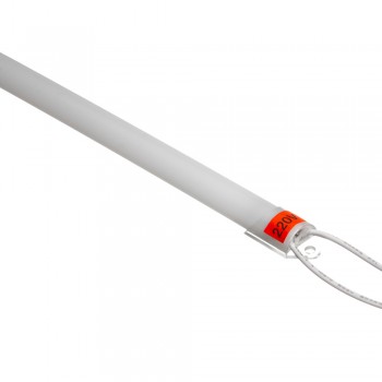 Led линейка 220В 100см 13Вт 4000-4500К IP44