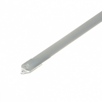 Led линейка 220В 100см 13Вт 6000-6500К IP44
