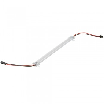 Led линейка магистральная BRIGHT 220В 20Вт 100см 4500K IP44