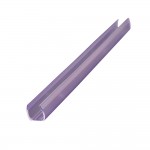 Крепеж для LED неона Standart 220В (1м)