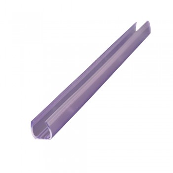 Крепеж для LED неона Standart 220В (1м)
