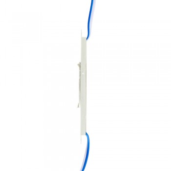 Модуль МТК 12V синий 3led smd5050 0.72Вт IP65