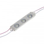 Модуль МТК 220V 3led smd3030