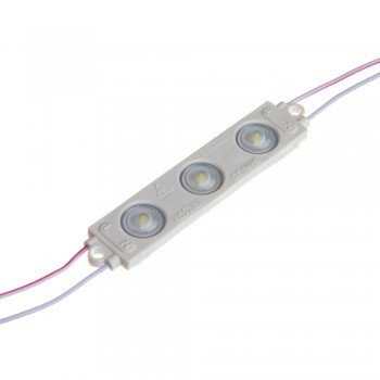 Модуль МТК 220V 3led smd3030