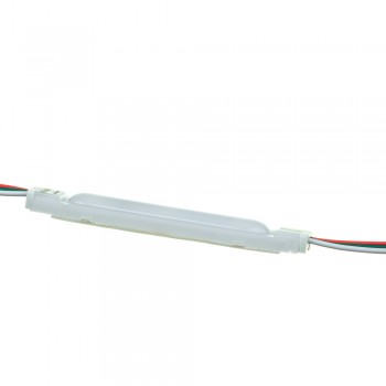 Модуль MTK SMART smd5050 3led