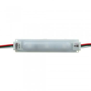 Модуль MTK SMART smd5050 3led