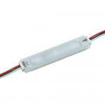 Модуль MTK SMART smd5050 3led