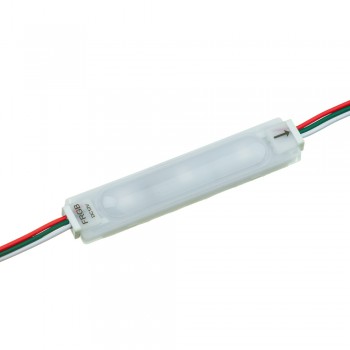 Модуль MTK SMART smd5050 3led