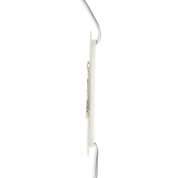 Модуль МТК 12V белый 3led smd5054 0.72Вт IP65