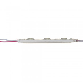 Модуль МТК 220V 3led smd3030