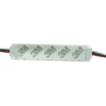 Модуль MTK SMART smd5050 3led