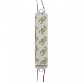Модуль МТК 220V 3led smd3030