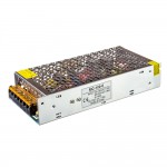 Блок питания 5 В MС/20A 100 Bт IP20