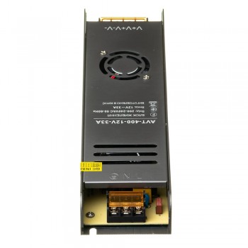 Блок питания AVT 33.3А - 400W