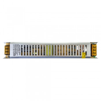 Блок питания 12В LONG ULTRA/16.5A 200Bт IP20
