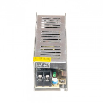 Блок питания 12В M/5A 60 Bт IP20