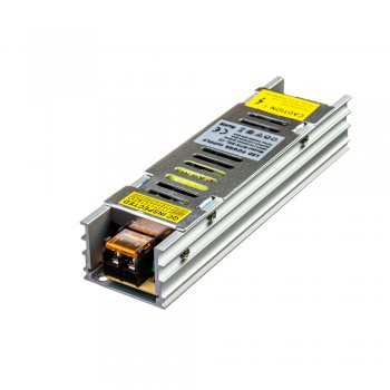 Блок питания 12В LONG/5A 60Bт IP20