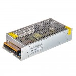 Блок питания 12В MR/12.5A 150 Bт IP20