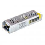 Блок питания 12В M/12.5A 150 Bт IP20