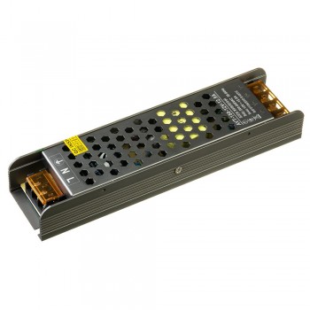 Блок питания AVT 12,5А - 150W