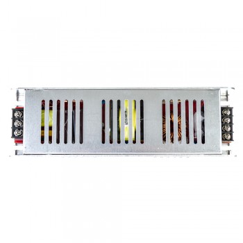 Блок питания 12В MS/20A 250 Bт IP20