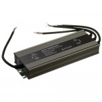 Блок питания питания NEW AVT-12V влагозащита IP65 33,3А - 400W