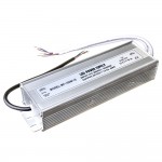 Блок питания 12В F/12.5A 150 Bт IP65