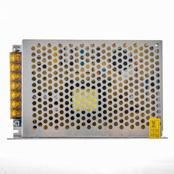Блок питания 12В MR/8.33A 100 Bт IP20