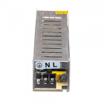 Блок питания 12В M/8.3A 100 Bт IP20